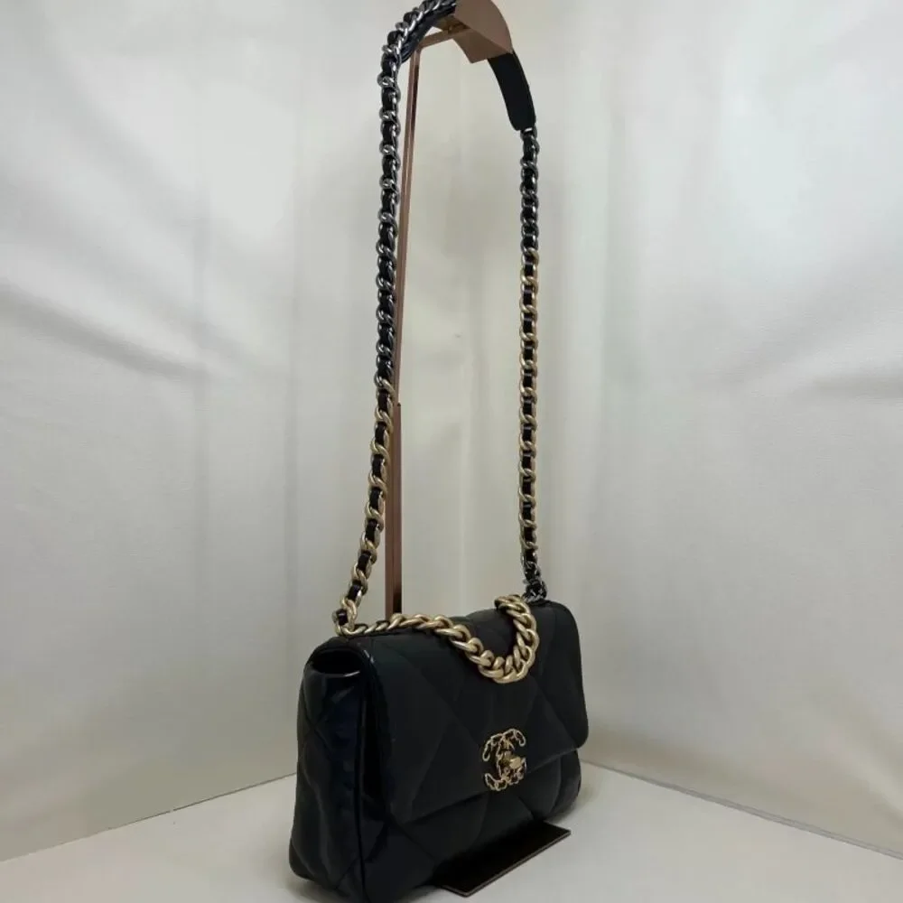 Chanel Women Pre-Loved Bag Brand New Condition